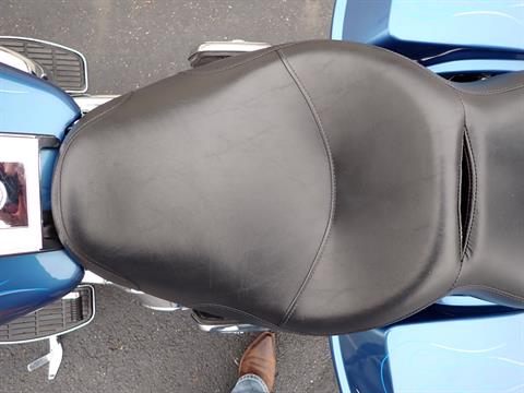 2005 Harley-Davidson FLHR/FLHRI Road King® in Massillon, Ohio - Photo 14