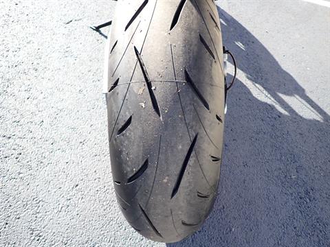 2022 KTM 890 Duke in Massillon, Ohio - Photo 20