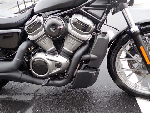 2023 Harley-Davidson Nightster® Special in Massillon, Ohio - Photo 4