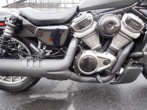 2023 Harley-Davidson Nightster® Special in Massillon, Ohio - Photo 5