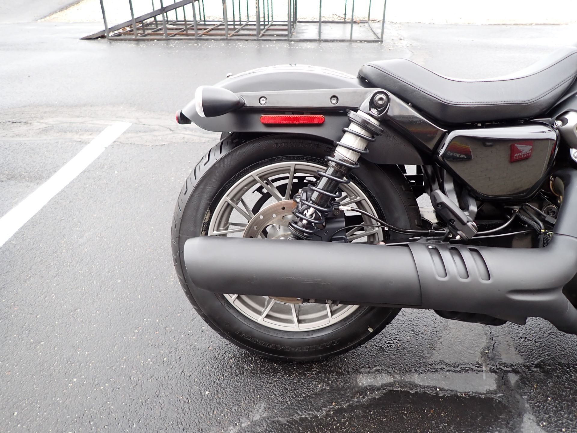 2023 Harley-Davidson Nightster® Special in Massillon, Ohio - Photo 6