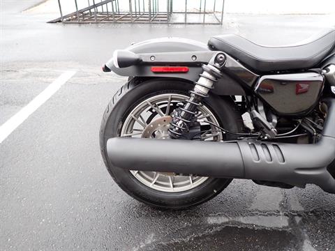 2023 Harley-Davidson Nightster® Special in Massillon, Ohio - Photo 6