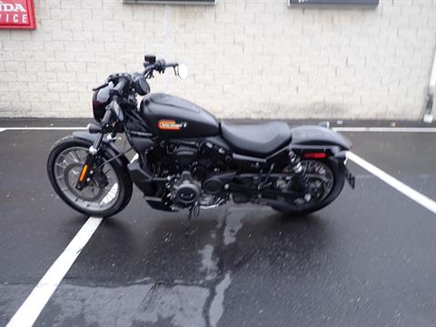 2023 Harley-Davidson Nightster® Special in Massillon, Ohio - Photo 13