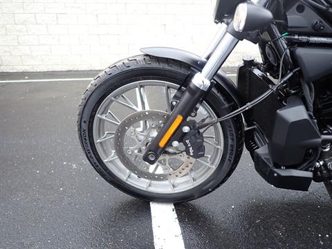 2023 Harley-Davidson Nightster® Special in Massillon, Ohio - Photo 14