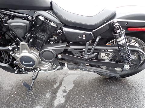 2023 Harley-Davidson Nightster® Special in Massillon, Ohio - Photo 17