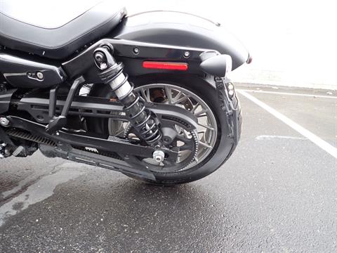 2023 Harley-Davidson Nightster® Special in Massillon, Ohio - Photo 18