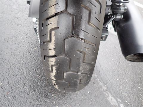 2023 Harley-Davidson Nightster® Special in Massillon, Ohio - Photo 20