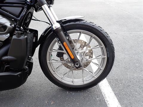 2023 Harley-Davidson Nightster® in Massillon, Ohio - Photo 2