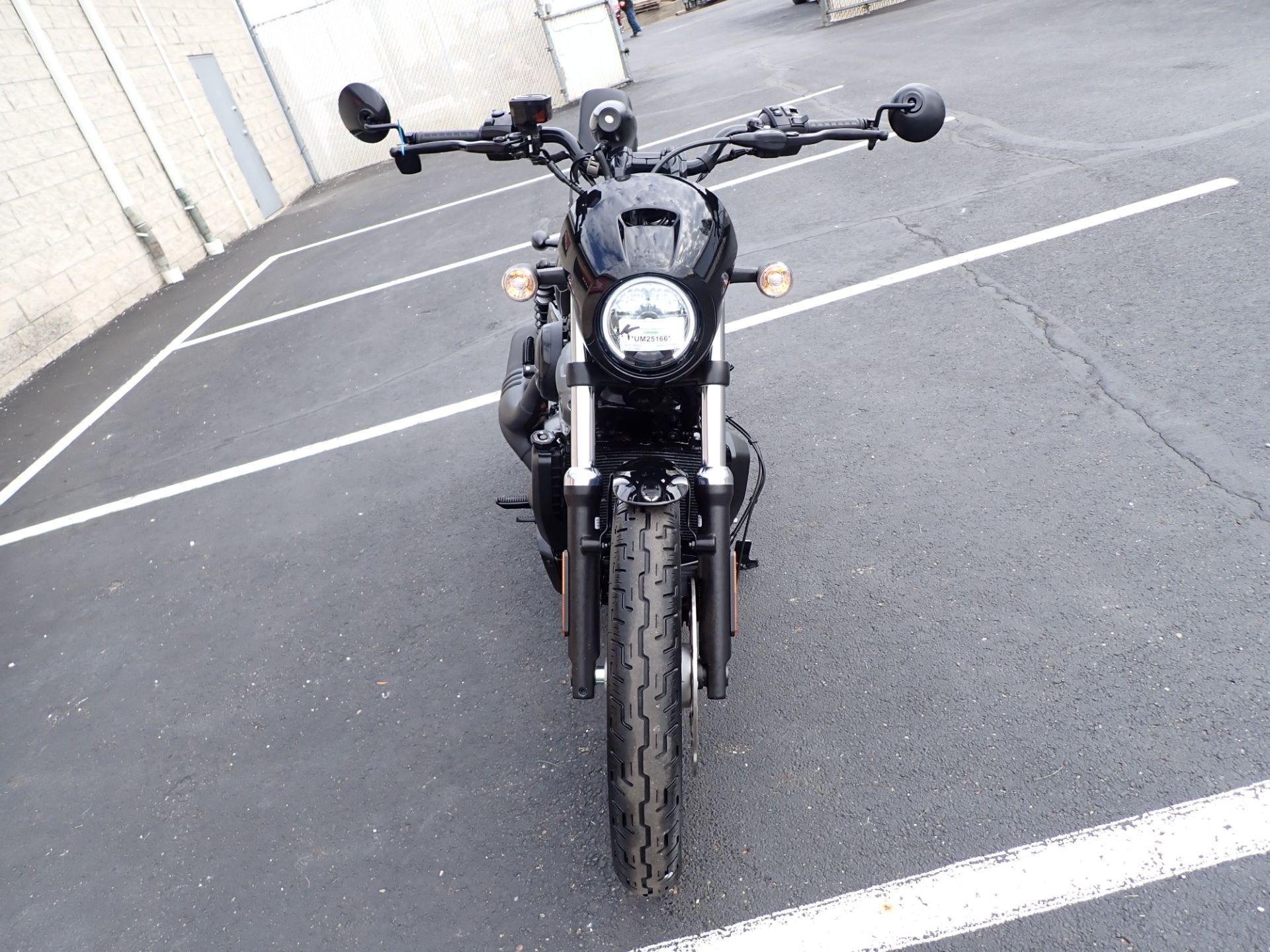 2023 Harley-Davidson Nightster® in Massillon, Ohio - Photo 7