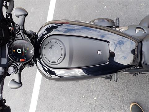 2023 Harley-Davidson Nightster® in Massillon, Ohio - Photo 11