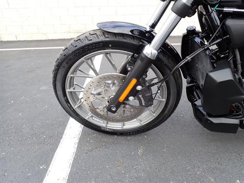 2023 Harley-Davidson Nightster® in Massillon, Ohio - Photo 14