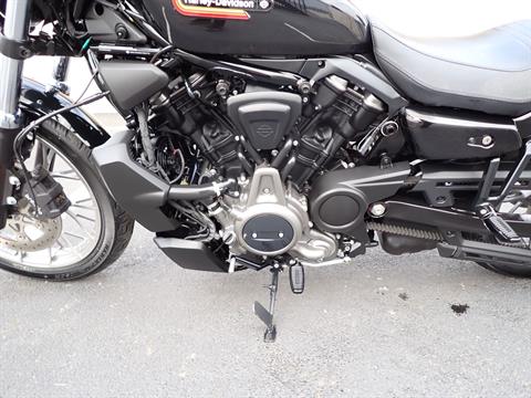 2023 Harley-Davidson Nightster® in Massillon, Ohio - Photo 16