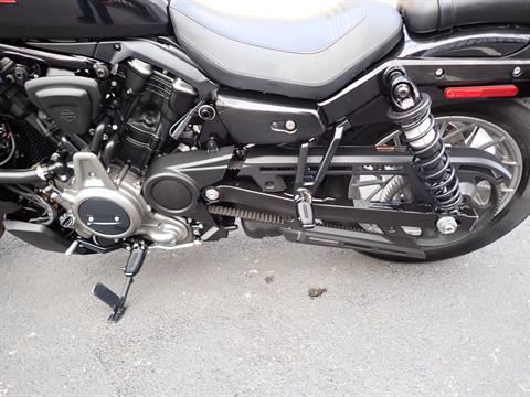2023 Harley-Davidson Nightster® in Massillon, Ohio - Photo 17