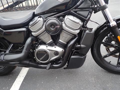 2023 Harley-Davidson Nightster® in Massillon, Ohio - Photo 4