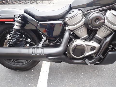 2023 Harley-Davidson Nightster® in Massillon, Ohio - Photo 5