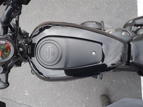 2023 Harley-Davidson Nightster® in Massillon, Ohio - Photo 11