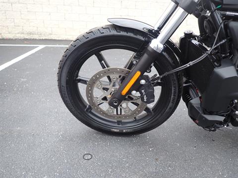 2023 Harley-Davidson Nightster® in Massillon, Ohio - Photo 14
