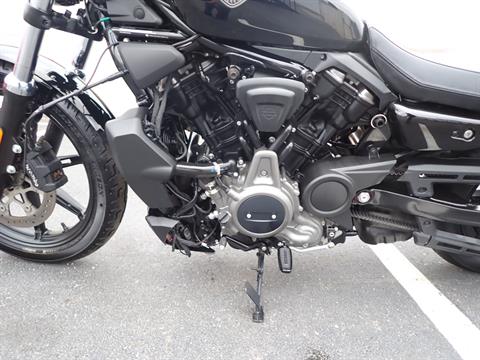 2023 Harley-Davidson Nightster® in Massillon, Ohio - Photo 16
