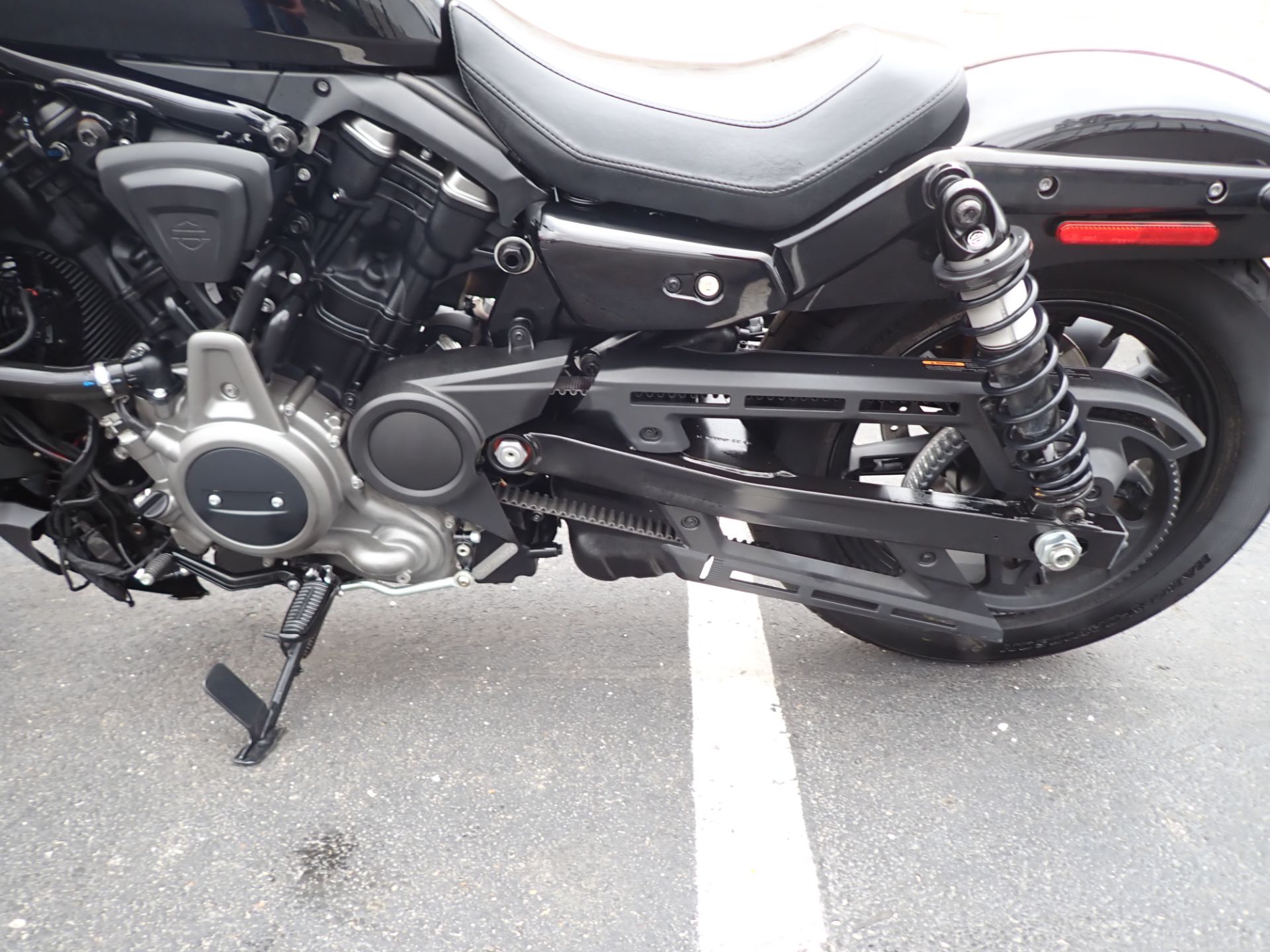 2023 Harley-Davidson Nightster® in Massillon, Ohio - Photo 17