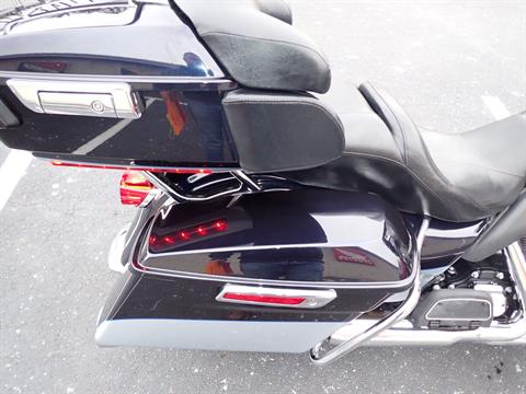 2019 Harley-Davidson Ultra Limited in Massillon, Ohio - Photo 6