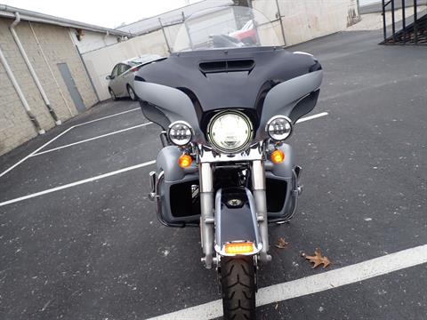2019 Harley-Davidson Ultra Limited in Massillon, Ohio - Photo 7