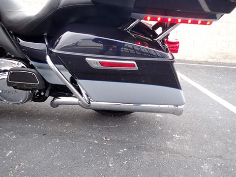 2019 Harley-Davidson Ultra Limited in Massillon, Ohio - Photo 17