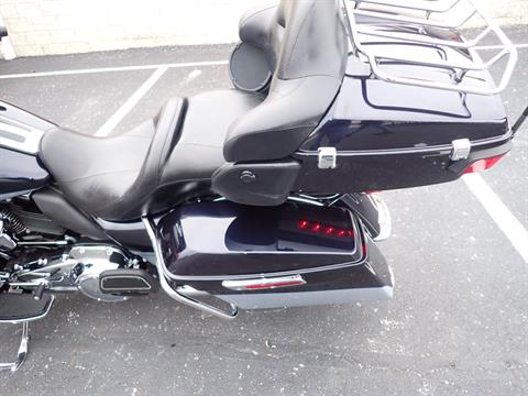 2019 Harley-Davidson Ultra Limited in Massillon, Ohio - Photo 18