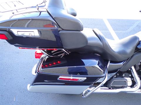 2019 Harley-Davidson Ultra Limited in Massillon, Ohio - Photo 6
