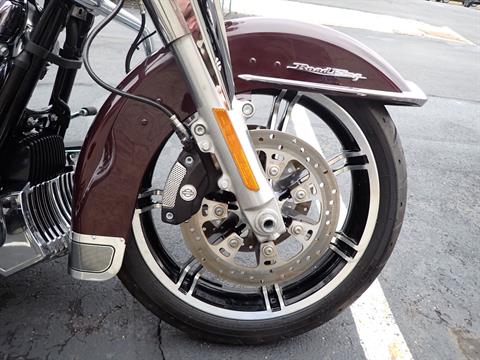 2021 Harley-Davidson Road King® in Massillon, Ohio - Photo 3