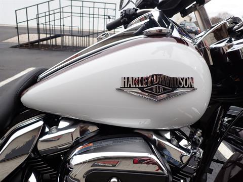 2021 Harley-Davidson Road King® in Massillon, Ohio - Photo 4