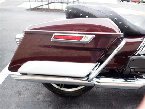 2021 Harley-Davidson Road King® in Massillon, Ohio - Photo 6