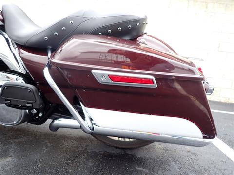 2021 Harley-Davidson Road King® in Massillon, Ohio - Photo 8