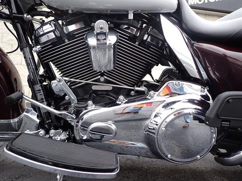 2021 Harley-Davidson Road King® in Massillon, Ohio - Photo 9