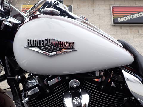 2021 Harley-Davidson Road King® in Massillon, Ohio - Photo 10