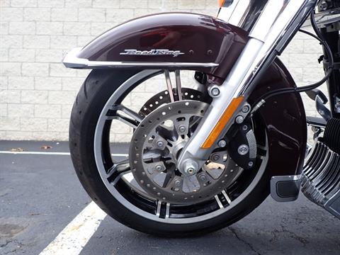 2021 Harley-Davidson Road King® in Massillon, Ohio - Photo 11