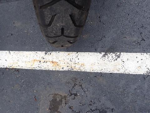 2021 Harley-Davidson Road King® in Massillon, Ohio - Photo 13