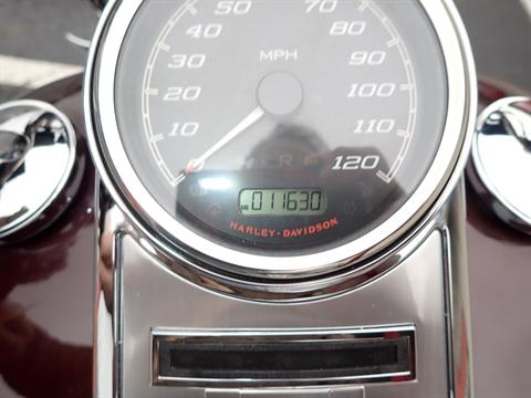 2021 Harley-Davidson Road King® in Massillon, Ohio - Photo 14
