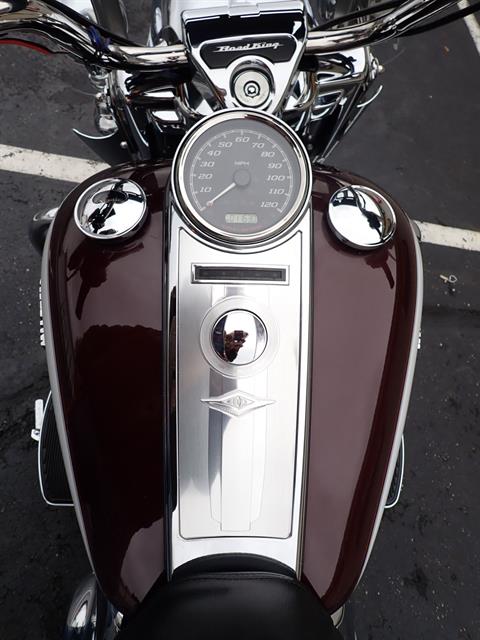 2021 Harley-Davidson Road King® in Massillon, Ohio - Photo 15