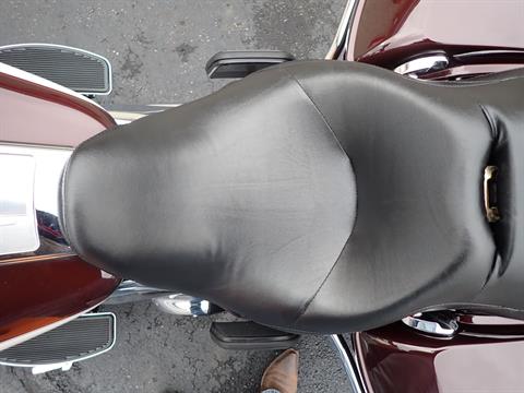 2021 Harley-Davidson Road King® in Massillon, Ohio - Photo 16