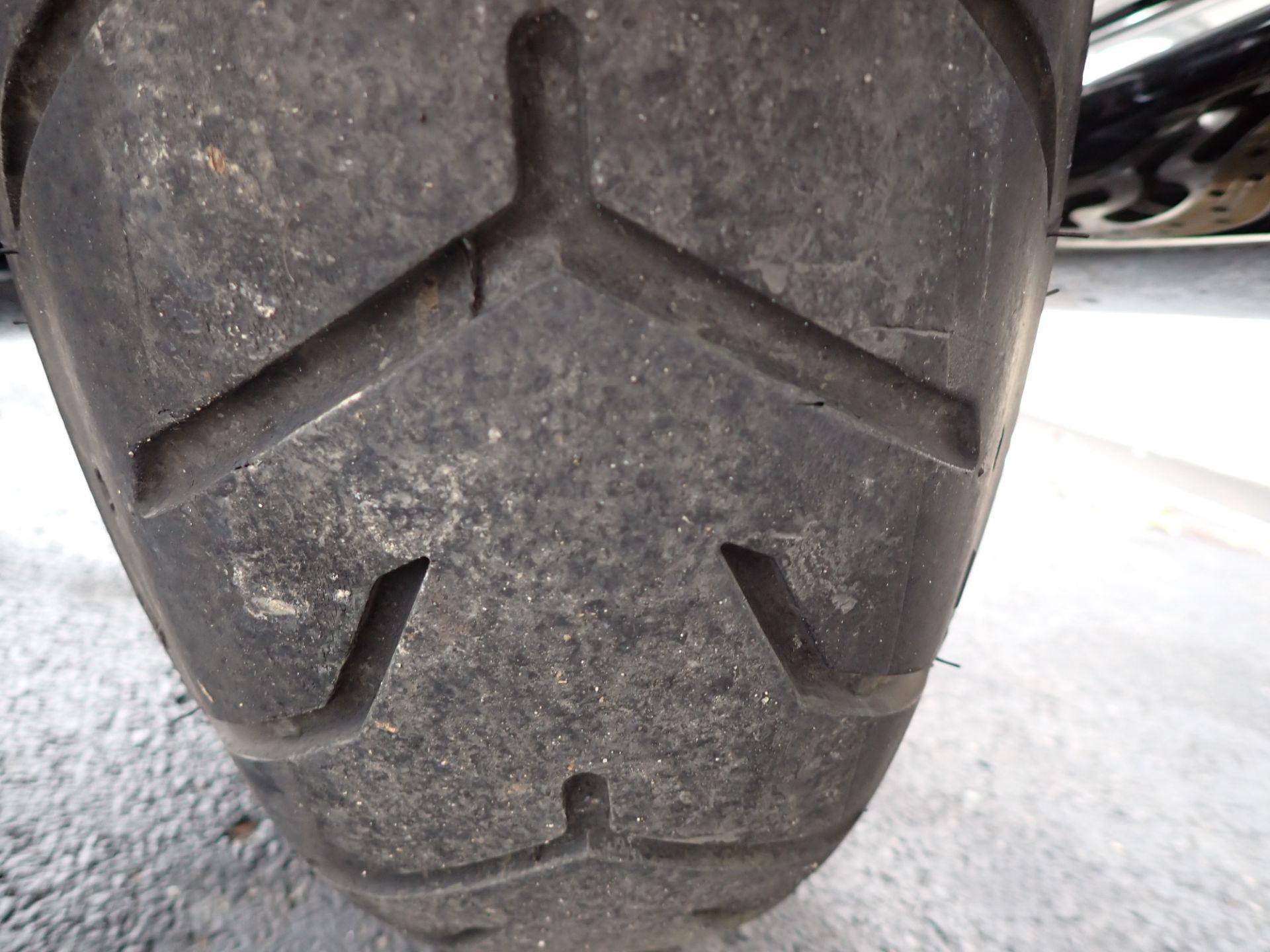 2021 Harley-Davidson Road King® in Massillon, Ohio - Photo 19