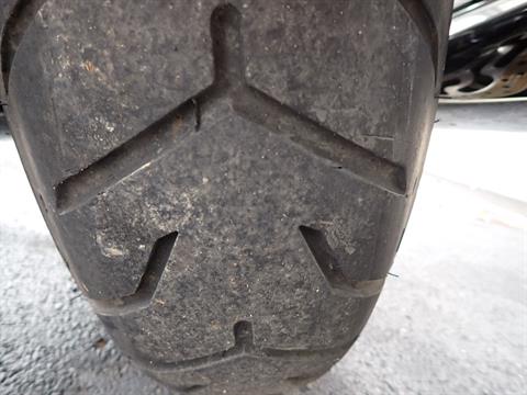 2021 Harley-Davidson Road King® in Massillon, Ohio - Photo 19