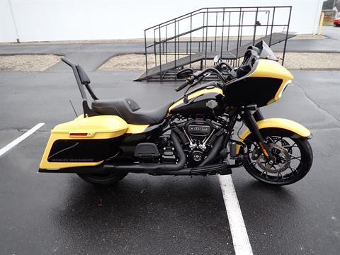 2023 Harley-Davidson Road Glide® Special in Massillon, Ohio