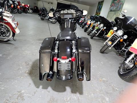 2021 Harley-Davidson Street Glide® Special in Massillon, Ohio - Photo 2