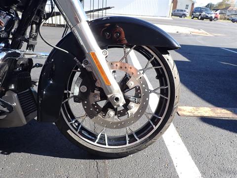2021 Harley-Davidson Street Glide® Special in Massillon, Ohio - Photo 3