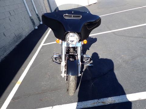 2021 Harley-Davidson Street Glide® Special in Massillon, Ohio - Photo 7