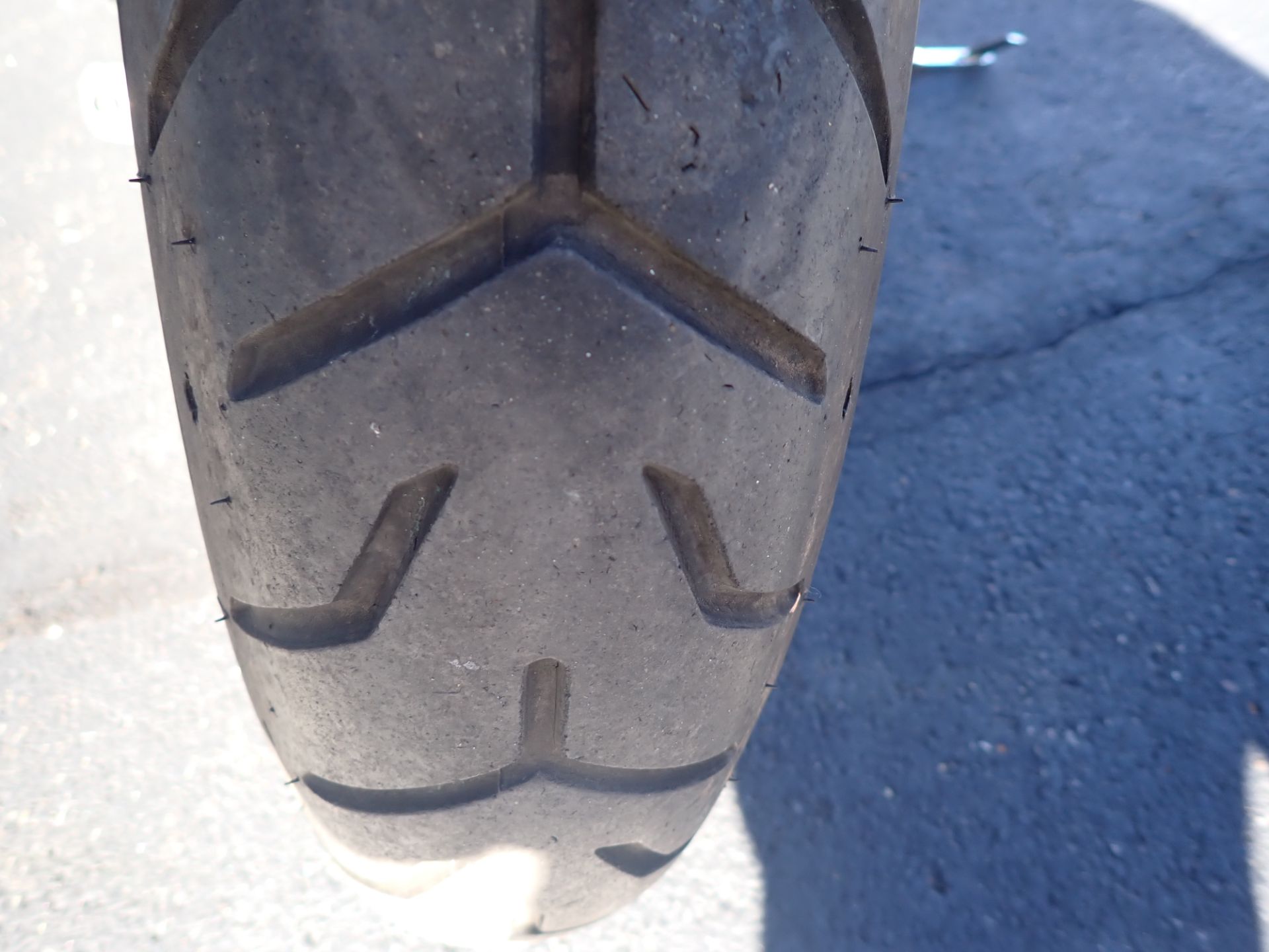 2021 Harley-Davidson Street Glide® Special in Massillon, Ohio - Photo 8