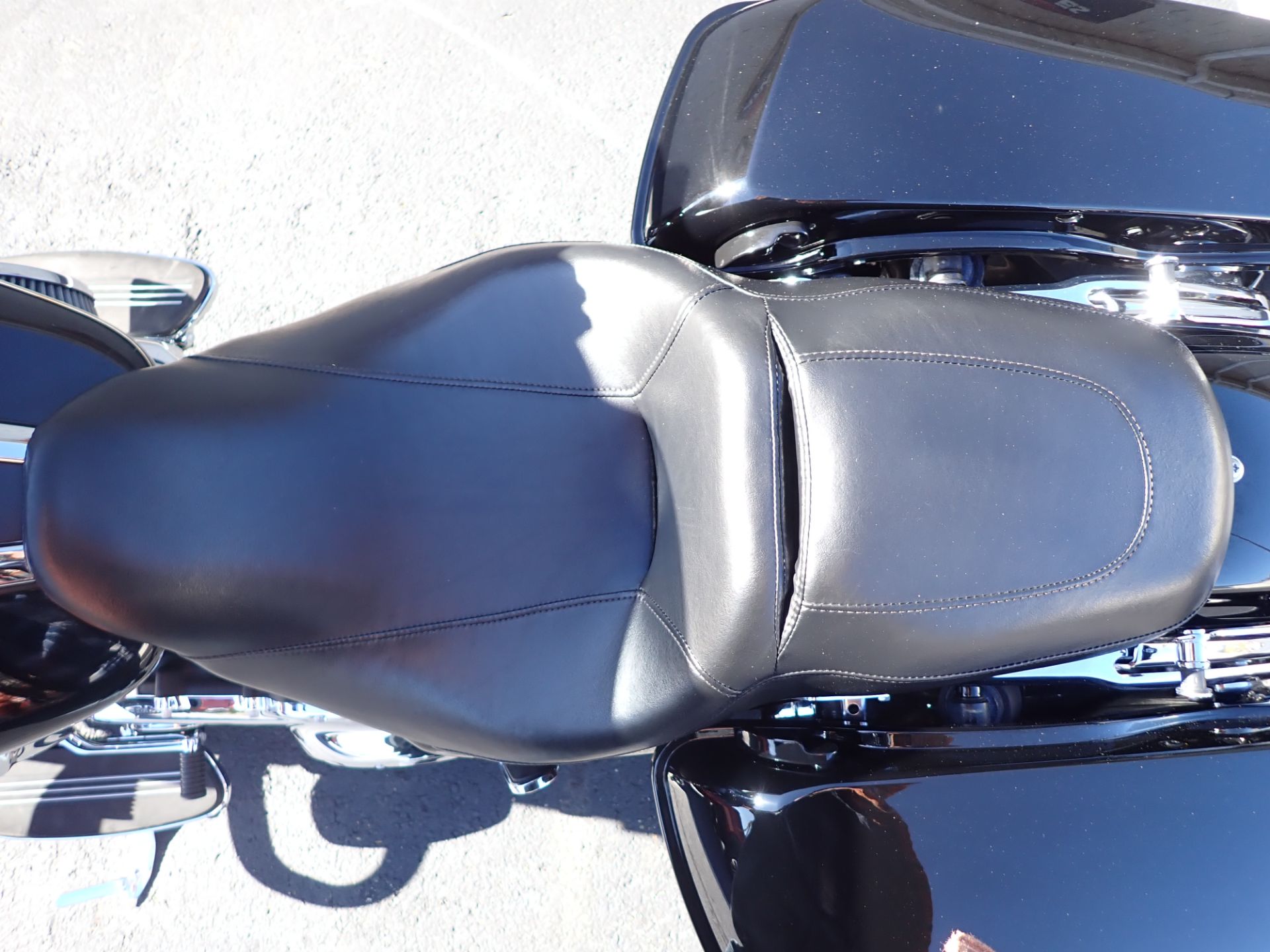 2021 Harley-Davidson Street Glide® Special in Massillon, Ohio - Photo 11