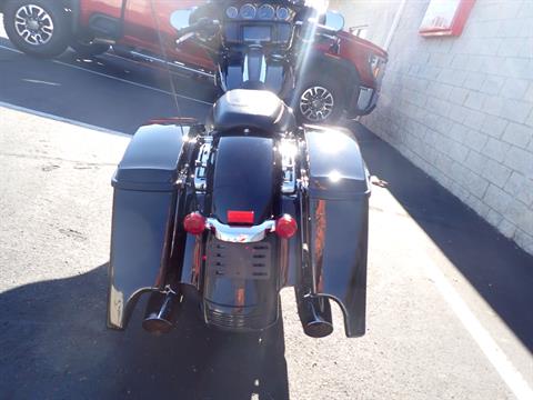 2021 Harley-Davidson Street Glide® Special in Massillon, Ohio - Photo 12