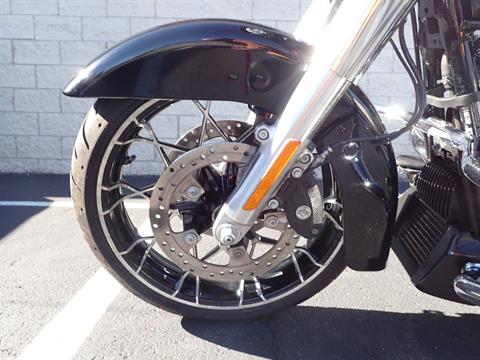 2021 Harley-Davidson Street Glide® Special in Massillon, Ohio - Photo 14