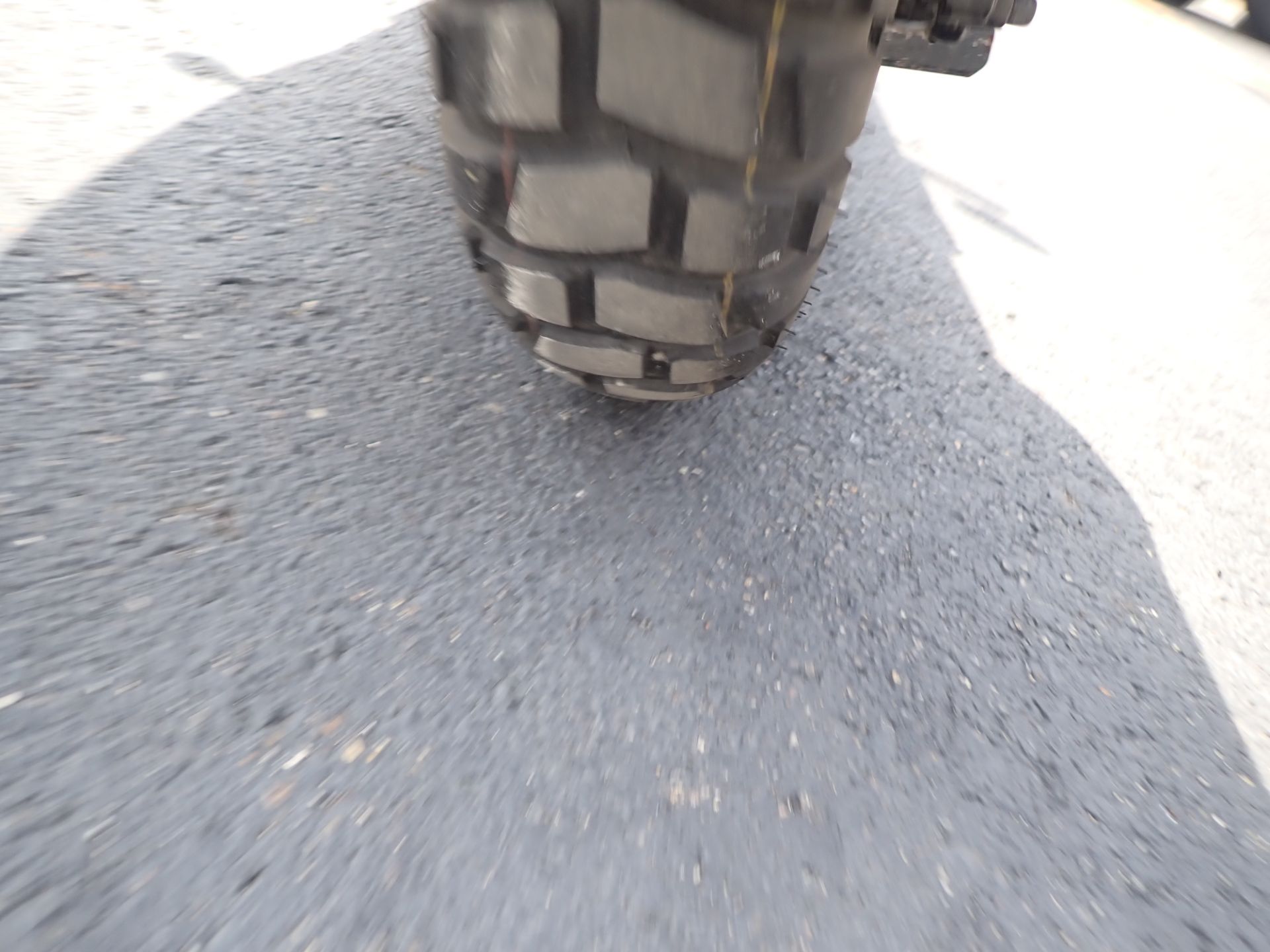 2022 Yamaha Zuma 125 in Massillon, Ohio - Photo 12